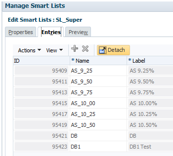 Review_Smartlist_Add