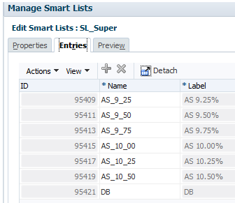 Review_Smartlist_Delete