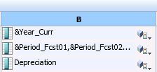 20161113_dataform